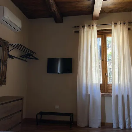 La Dimora Dei Normanni