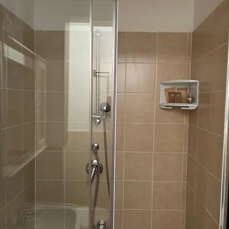 Frühstückspension La Dimora Dei Normanni 4*