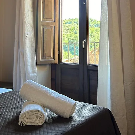 La Dimora Dei Normanni *