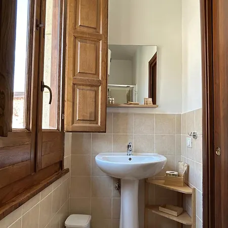 La Dimora Dei Normanni *