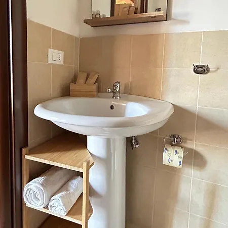 La Dimora Dei Normanni