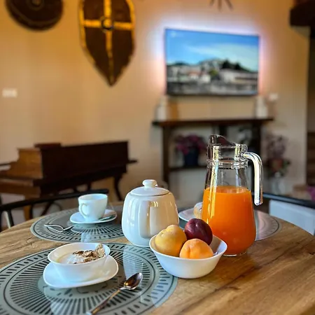 La Dimora Dei Normanni 4* Cosenza