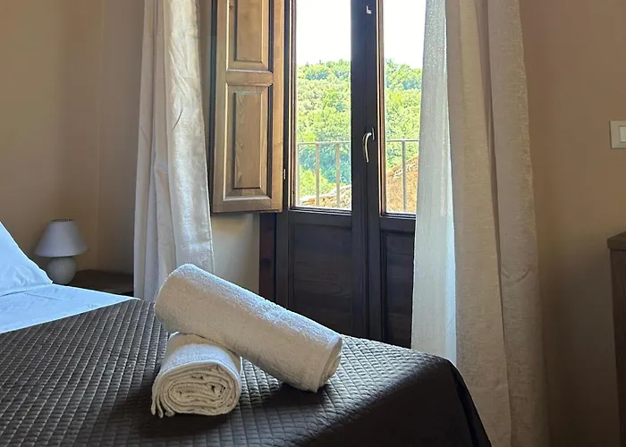 La Dimora Dei Normanni 4*