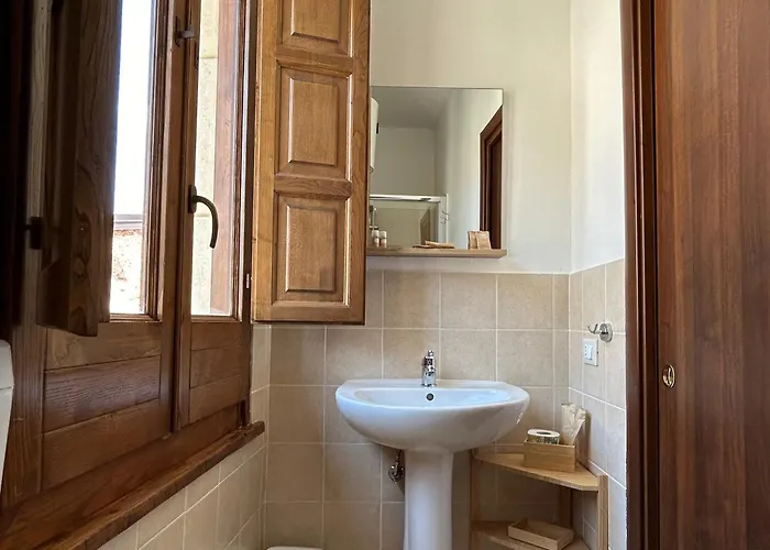 La Dimora Dei Normanni 4*